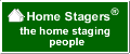 Home Stagers